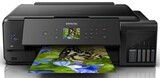 Принтер Epson L7180