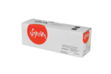 Картридж Sakura CF212A (131A) для HP, желтый, 1800 к.