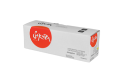 Картридж Sakura CF212A (131A) для HP LJ M251/LJ M276, желтый, 1800 к.