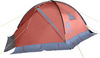 Картинка палатка туристическая Btrace Atlant 3  - 3