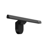 Лампа светодиодная Yeelight LED Monitor Light Bar Rechargeable YLODJ-0027 .