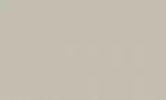 Студия 106 84204-7