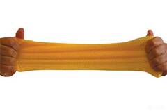 Салфетки для сбора и удаления тонера Stretch'n Dust Wipes (Katun/Chicopee) 40шт