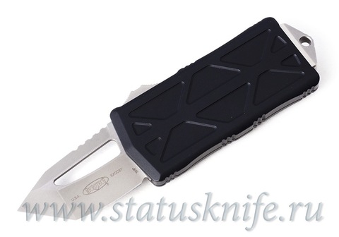 Нож Microtech Exocet 158-10