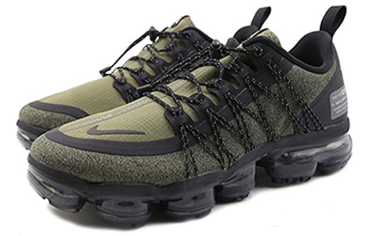 Nike air vapormax run sales