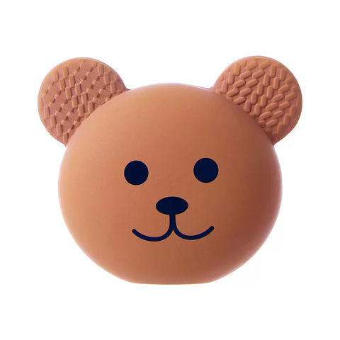 Игрушка ZooOne L-462 для собак 