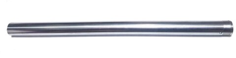 Перо вилки для Suzuki GSF 400 Bandit 91-98, 41мм*660мм