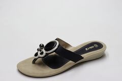 Сабо Muya (36-41)р. / шт.