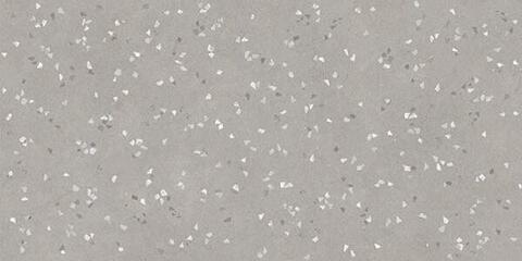 Ennface Industrial Metro Grey 60x120