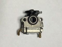 Карбюратор для бензокосы Champion 283/284