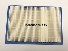 Фильтр воздушный BRIGGS & STRATTON 397795/395027