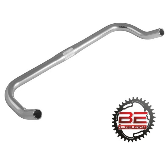 Bullhorn 25.4 deals