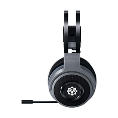 Компьютерная гарнитура Razer Thresher - Xbox One - Gears of War 5 Ed.