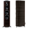 Sonus Faber Sonetto V