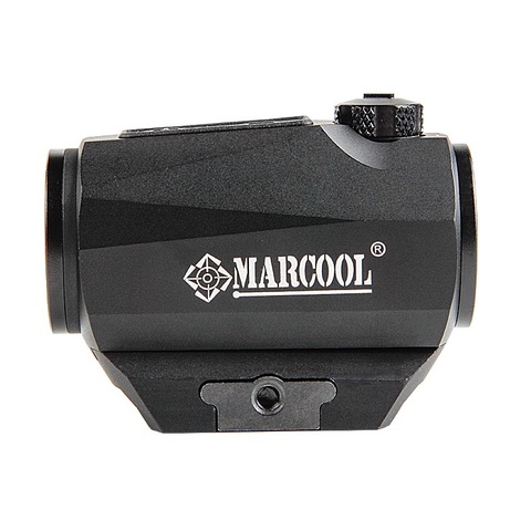 MARCOOL MOTAC 1X22