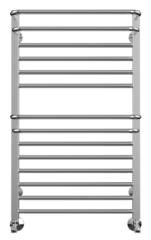 Полотенцесушитель Орион П14 500х860 (8+6)  
