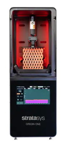3D-принтер Stratasys Origin One