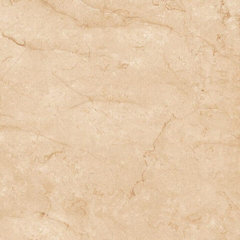 Kerranova Marble Trend Crema Marfil LR 60x60