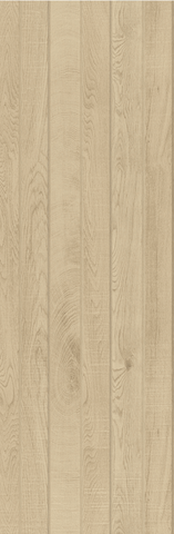 Porcelanosa Liston Chelsea Arce 31.6x90