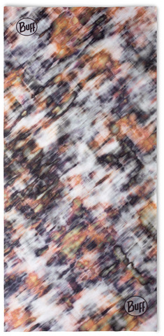 Картинка бандана-труба Buff original Chromax Multi - 3