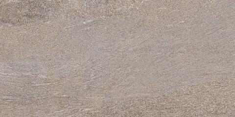 Estima Tramontana TN03 Multicolor Непол.Рект. 60x120