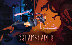 Dreamscaper (для ПК, цифровой код доступа)