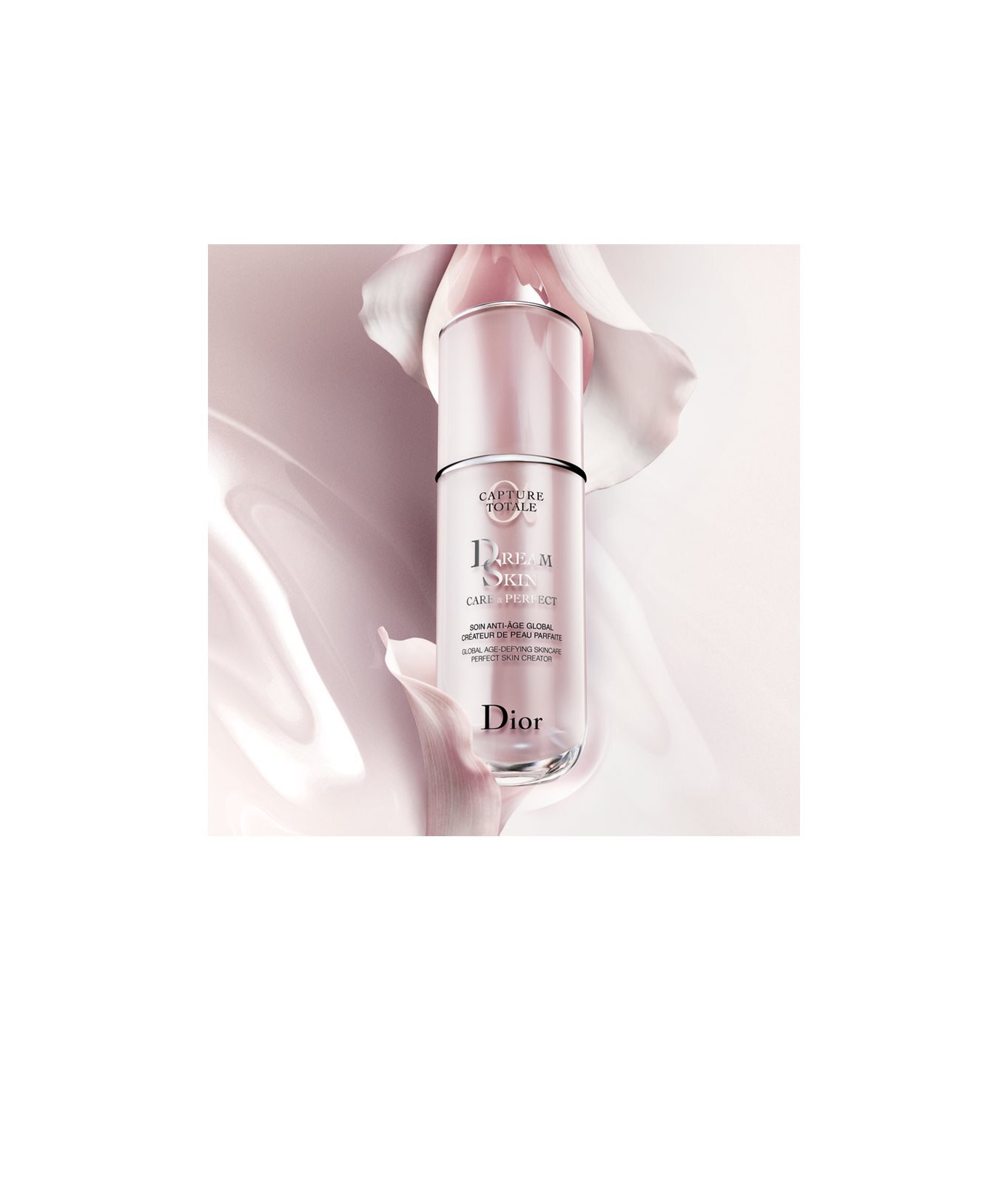 Dior dream skin soin anti age global discount
