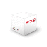 Комплект пальцев прижима XEROX WC 5755/5687