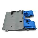 Узел двусторонней печати Lexmark MS32x, MS42x, MS52x, MS62x, MX32x, MX42x, MX52x, MX62x Duplex Assembly (41X1176)