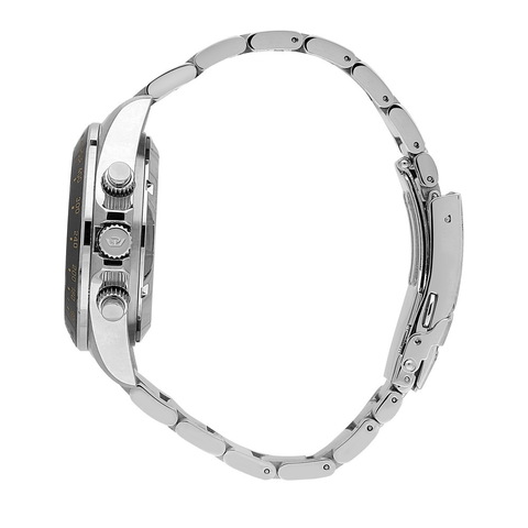 Philip Watch R8243607006 - 2