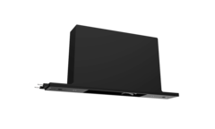 Система освещения Yeelight Pro P20 Magnetic System Driver Black YLP103-B