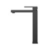 Cezares SLIDER-LC-01-W0 SLIDER-LC-01-W0 Смеситель для накладной раковины однорычажный, без донного клапана, хром