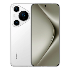 Смартфон Huawei Pura 70 Pro 12/512GB, White (Белый)