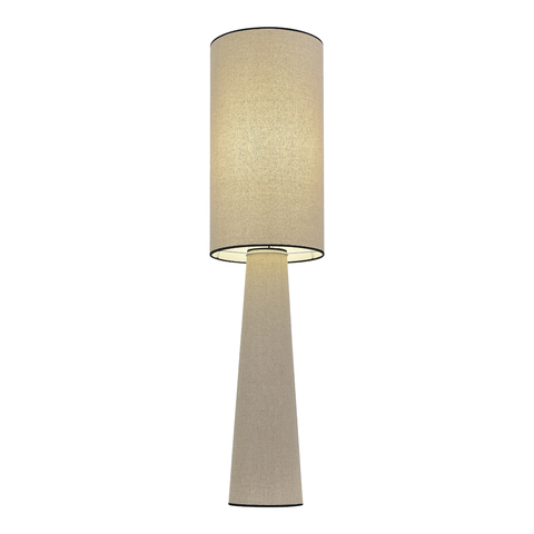 Светильник напольный ST Luce Jackie SL1354.505.01