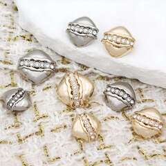 Пуговица 70003