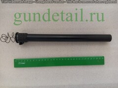 МЦ 21-12 Удлинитель магазина на 4 патр. в сборе