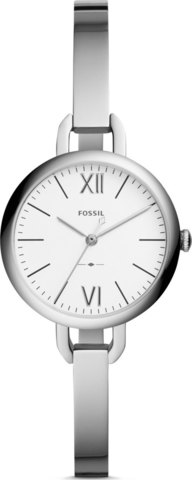 Наручные часы Fossil ES4390 фото