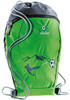 Картинка мешок для сменки Deuter Sneaker Bag Spring Soccer - 1