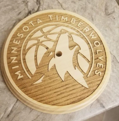 Лазерный гравировальный станок Ortur Laser Master 2, 20 Ватт (OLM2-LU1-4-20W)