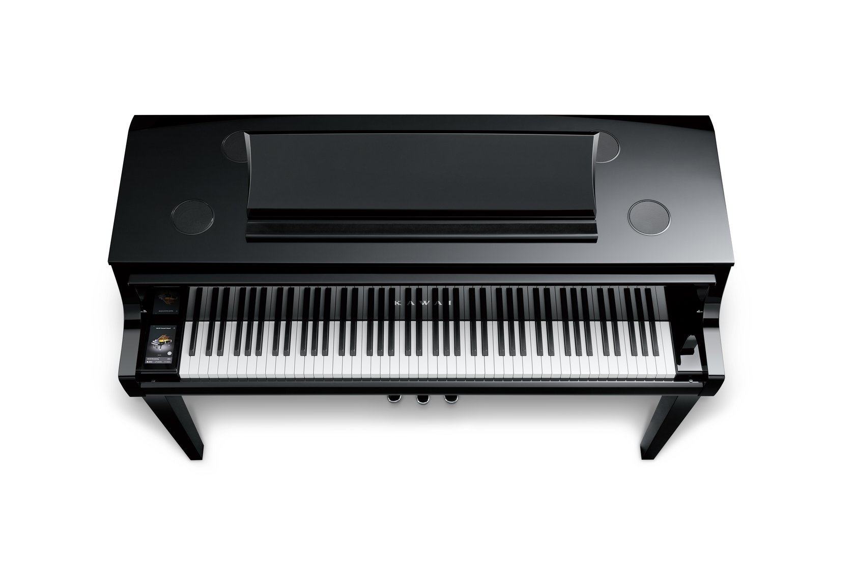 Kawai Novus NV10S