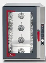 Печь конвекционная Venix L10D