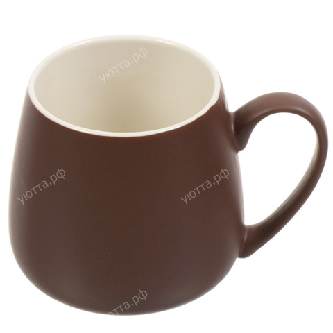 Кружка Daniks 
