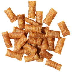 Мнямс Кот Федор 