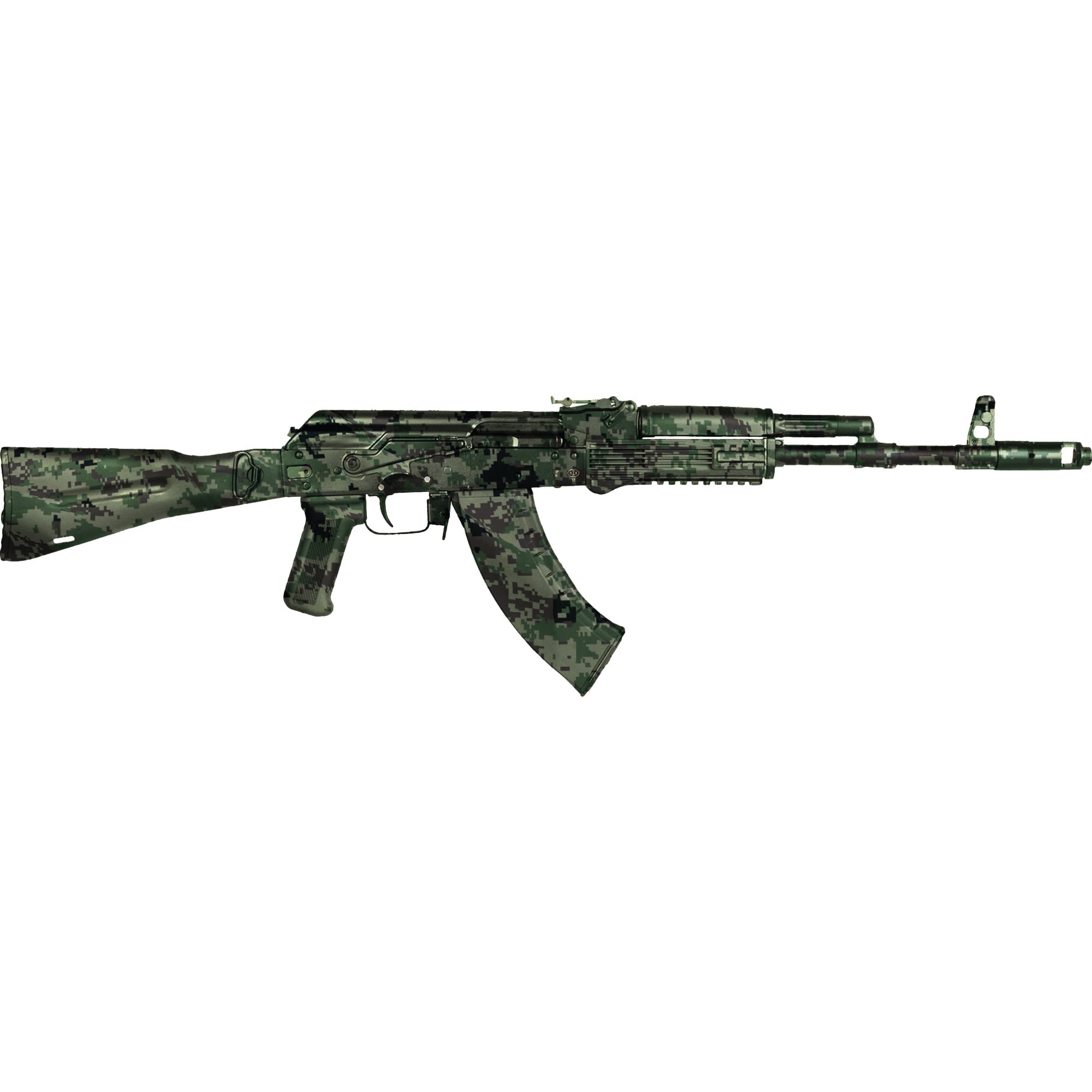 CYMA cm708. Tg2 карабин. Автомат e&l ак74м AEG Essential (el-a106s). CYMA 040j.