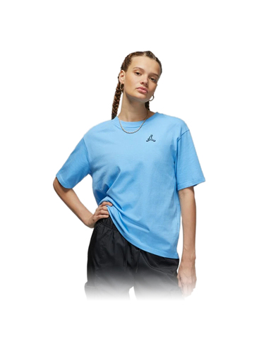 Футболка Jordan Essentials T-Shirt