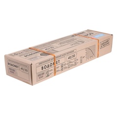 Насос глубинный Джилекс «ВОДОМЕТ» 40/50 ок (4050)