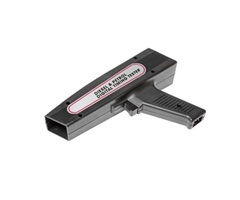 Стробоскоп для бензиновых и дизельных двигателей JTC-4806