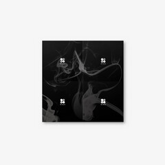 Альбом BTS WINGS