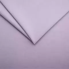 Велюр Naomi