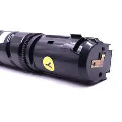 Тонер-картридж БУЛАТ s-Line 034Y для Canon iR C1225 (Жёлтый, 7300 стр.)